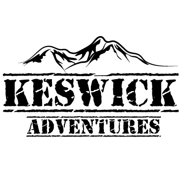 Keswick Adventures Logo