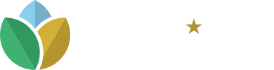 Logo for the Eco-Friendly Website Alliance